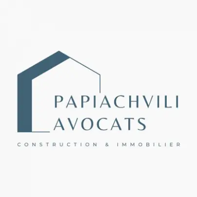 Cabinet Papiachvili Avocats
