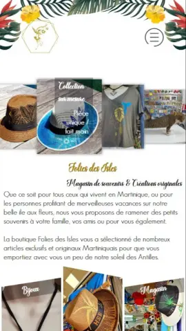 G&G Web | Agence Web & Digitale