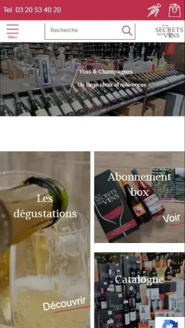 G&G Web | Agence Web & Digitale