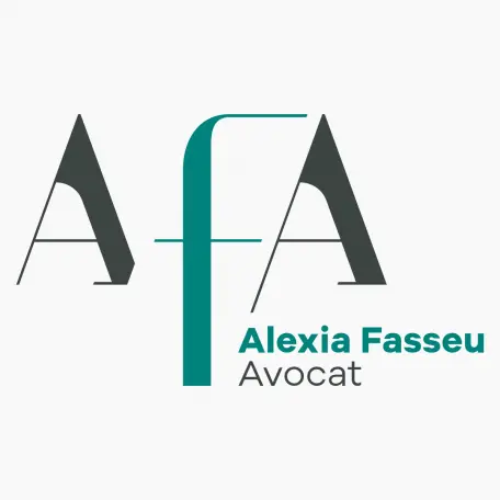 Fasseu Avocat