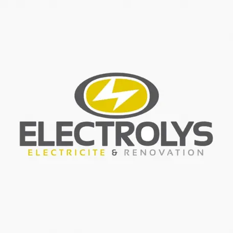 Electrolys