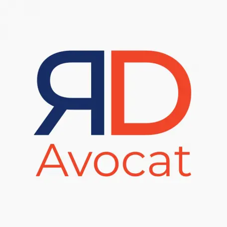 Romain Durieu Avocat