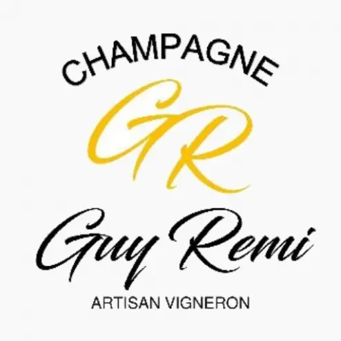 Champagne Guy Remi